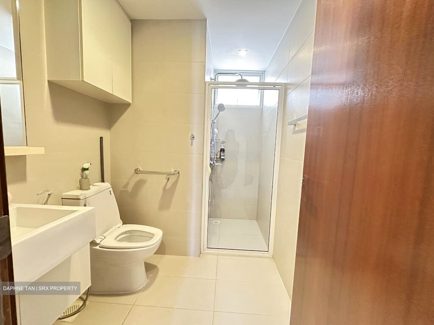 Mi Casa (D23), Condominium #495943951